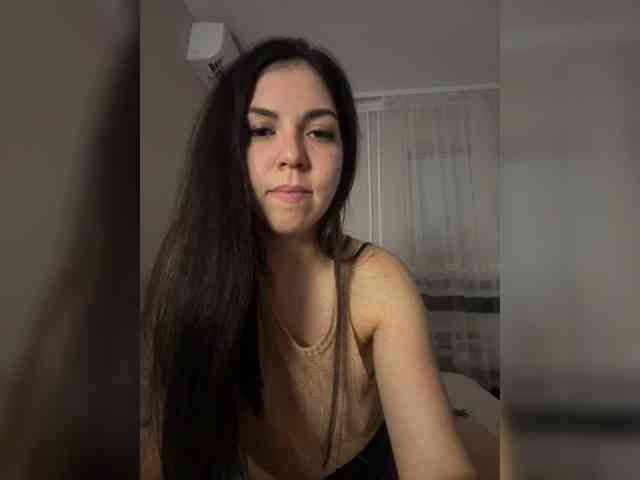 Vika19981