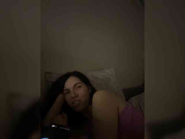 Vika19981 webcam