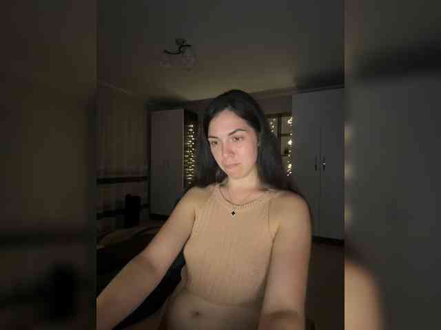 Vika19981 Vika19981
