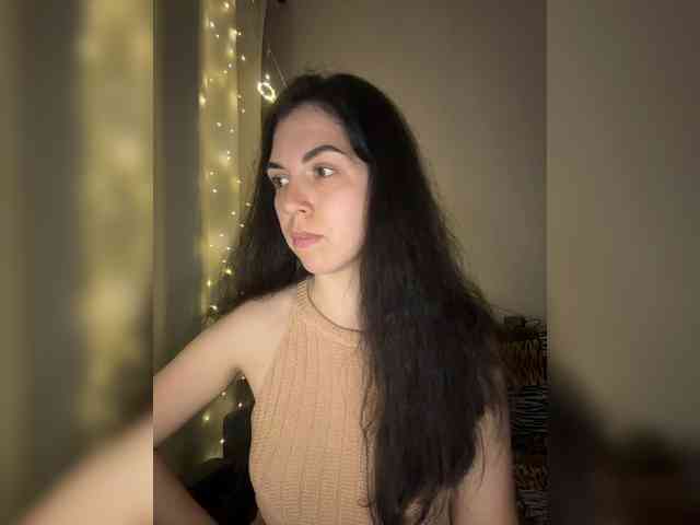Vika19981 webcam