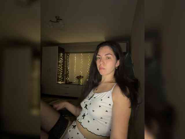 Vika19981 webcam