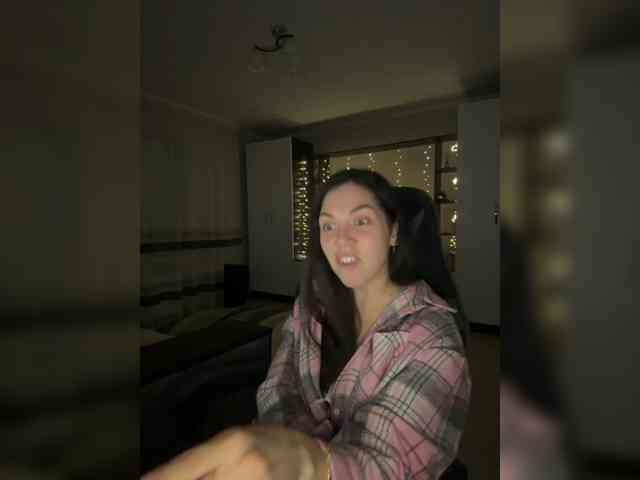 Vika19981 webcam