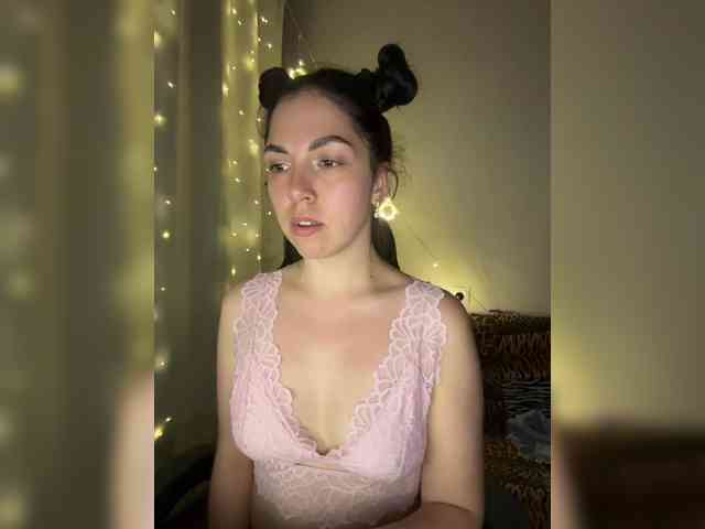 Vika19981 webcam
