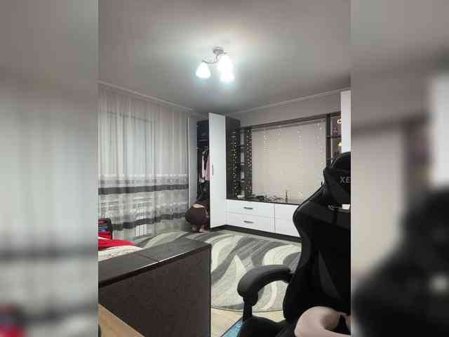 Vika19981 webcam