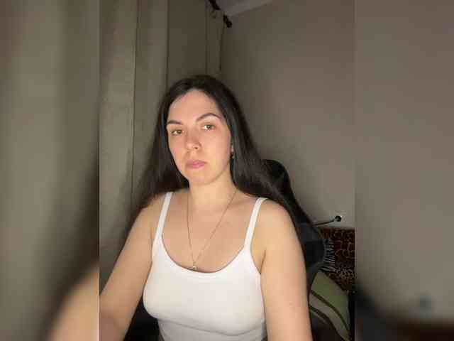 Vika19981 webcam