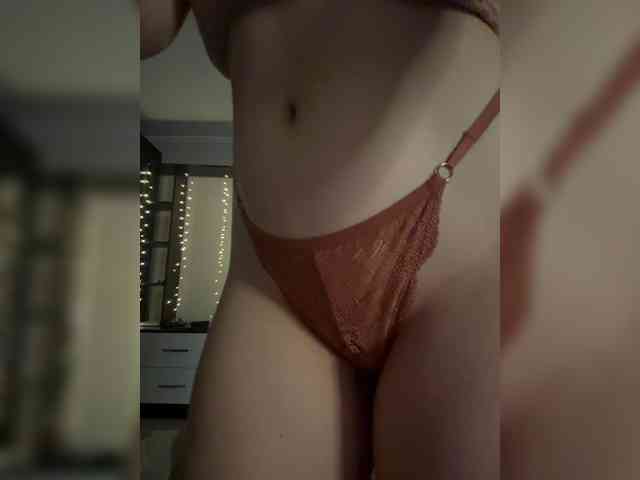 Vika19981 webcam