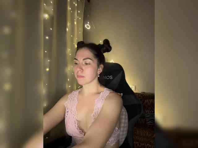 Vika19981 webcam