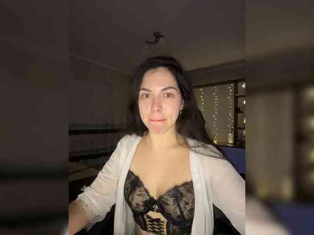 Vika19981