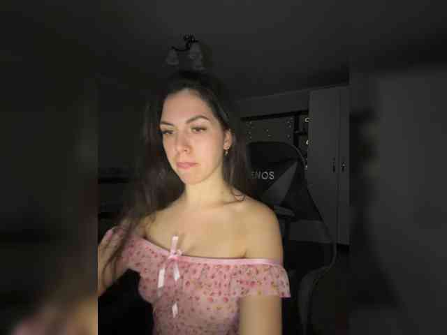 Vika19981