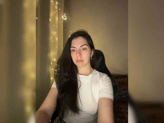 Vika19981 webcam