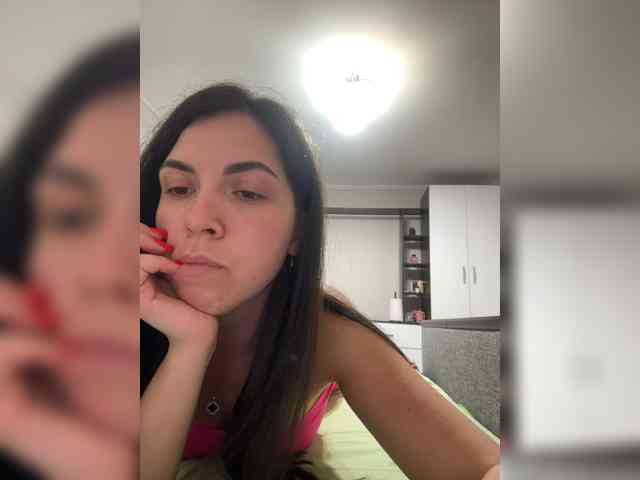 Vika19981 webcam