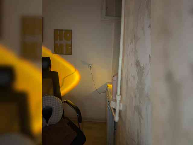 Vika19981 webcam