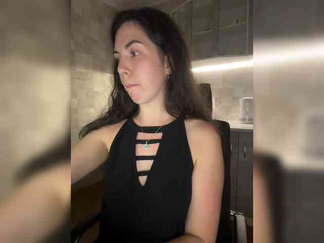 Vika19981 webcam