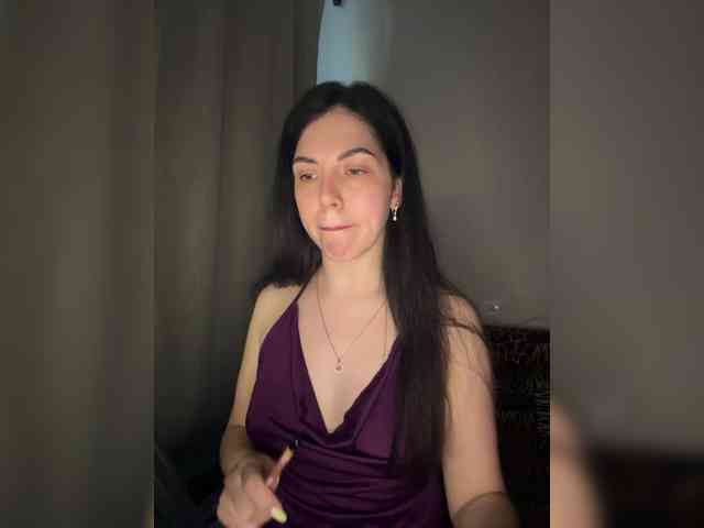 Vika19981 webcam