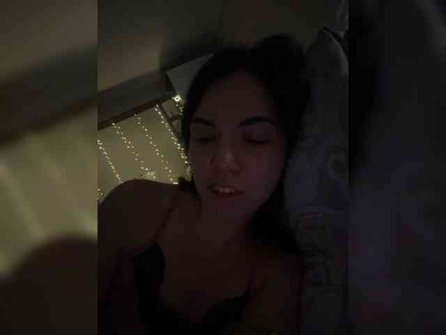 Модель: Vika19981