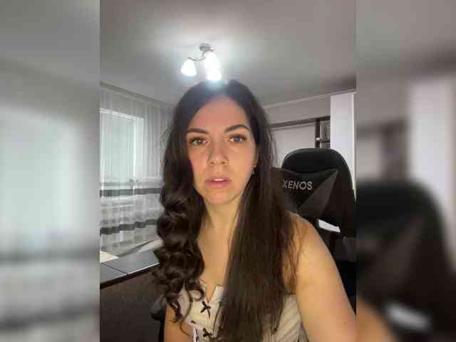 Vika19981 Vika19981