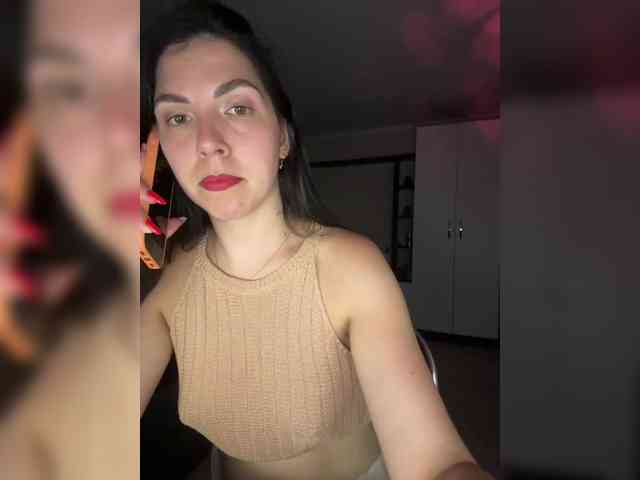 Vika19981 Sex Cam Show