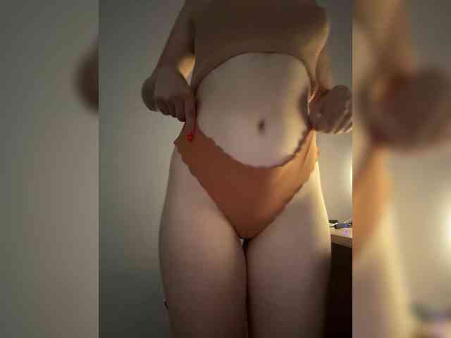 Vika19981 webcam