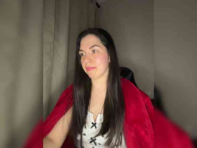 Vika19981 webcam
