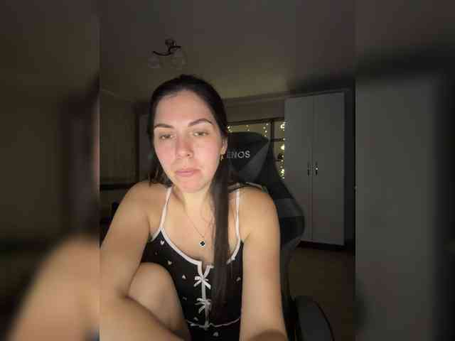 Vika19981 webcam