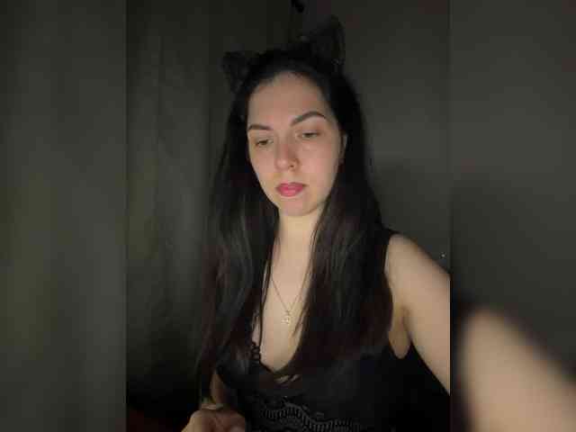 Vika19981 webcam