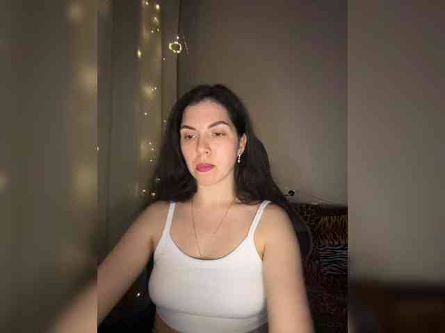 Vika19981