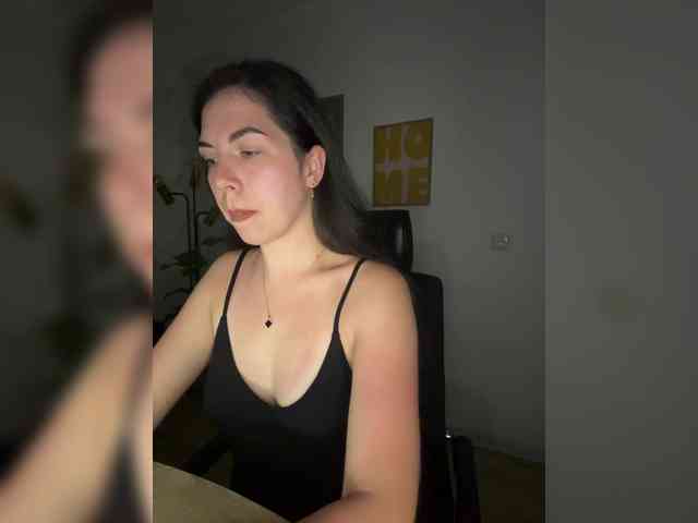 Vika19981 webcam