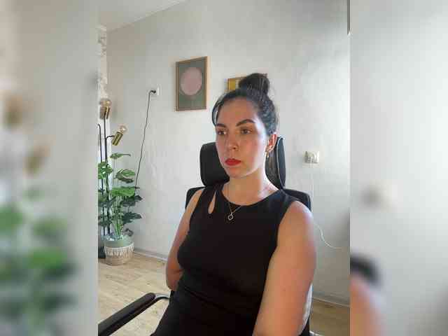 Vika19981