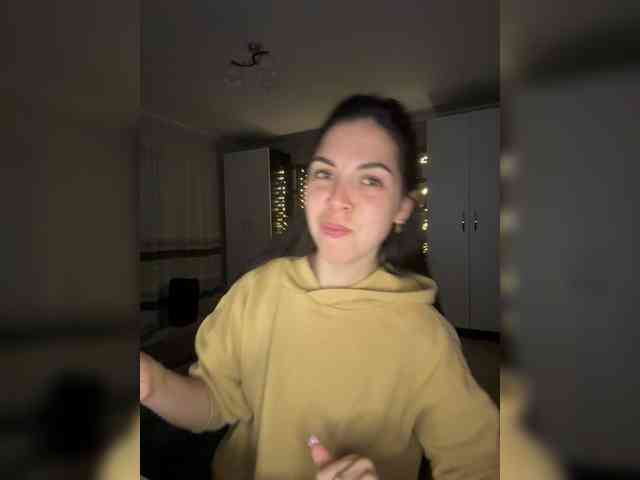 Vika19981