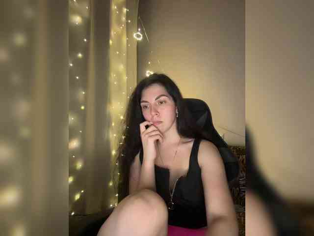 Vika19981 webcam
