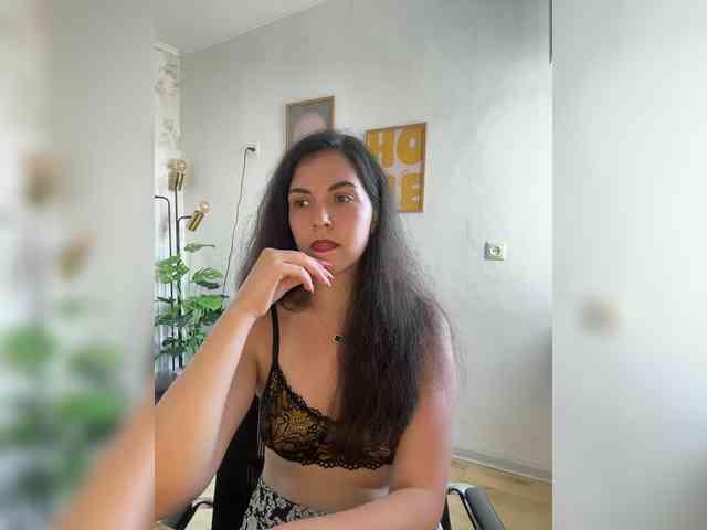 Vika19981