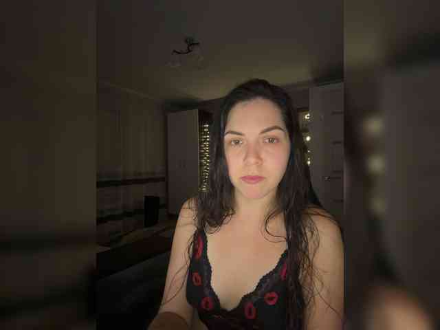 Vika19981 webcam
