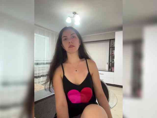 Vika19981 webcam