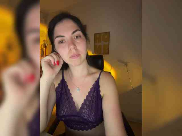 Vika19981 webcam
