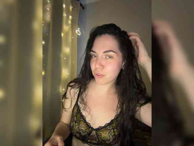 Vika19981 webcam