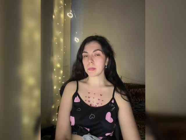 Vika19981 Vika19981