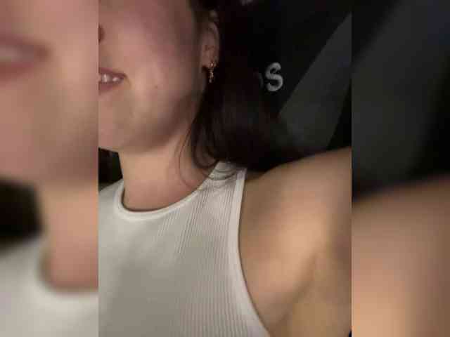 Vika19981 webcam