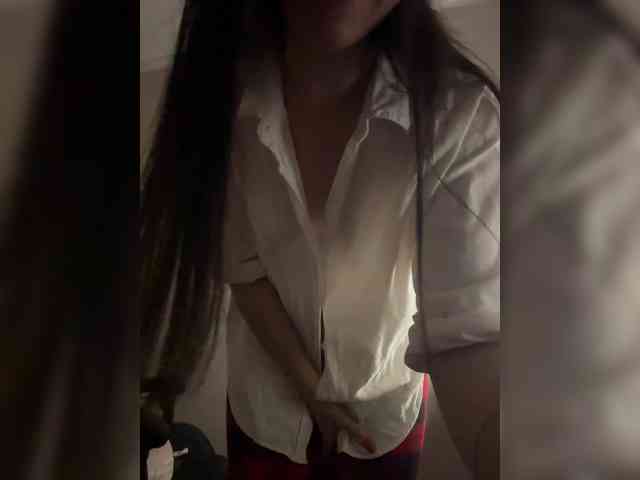 Vika19981 webcam