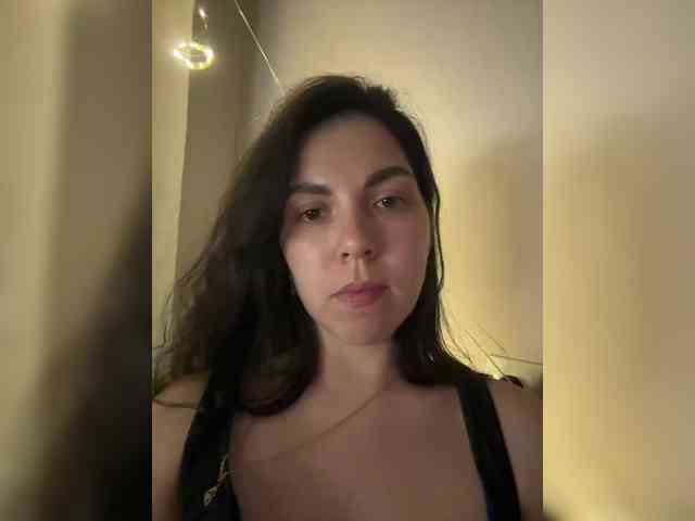 Vika19981 webcam