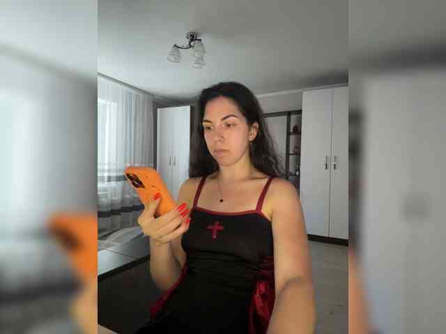 Vika19981