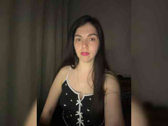Vika19981 webcam