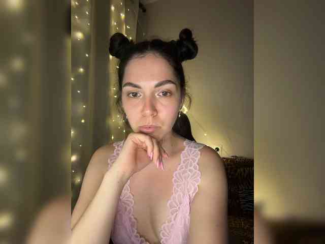 Vika19981 webcam