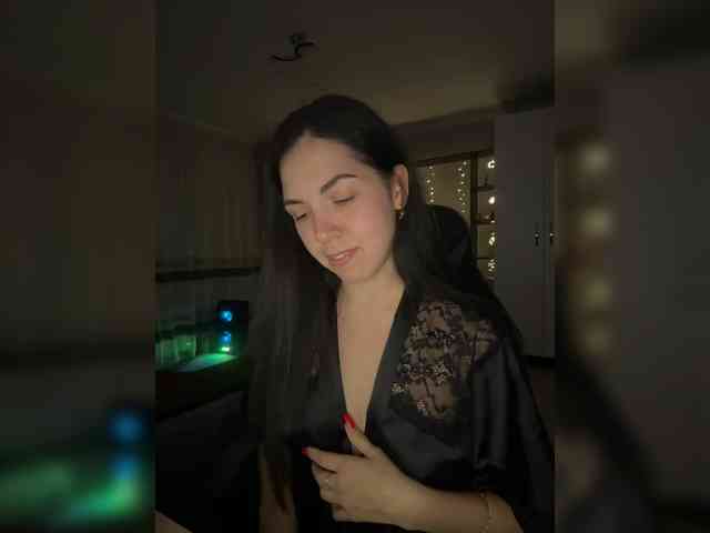 Vika19981 webcam
