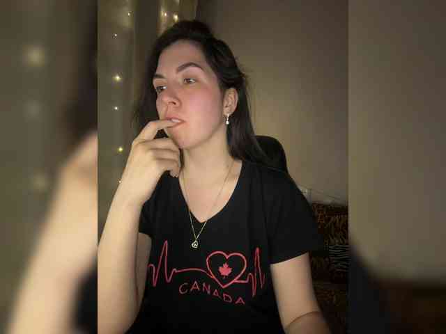 Vika19981 webcam
