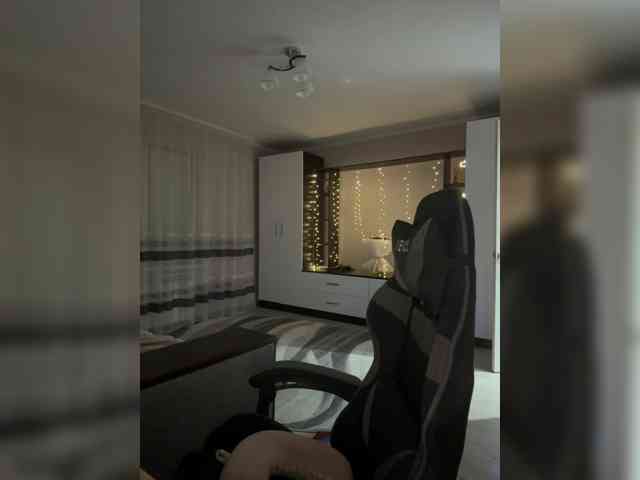 Vika19981 webcam