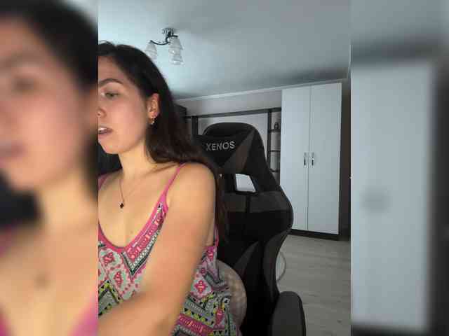 Vika19981 Sex Cam Show
