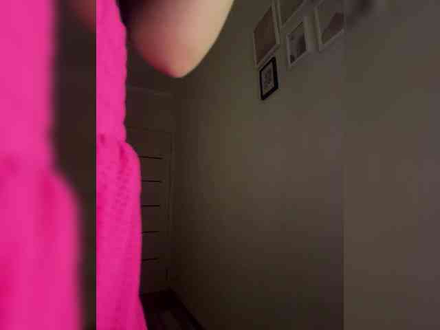 Vika19981 webcam