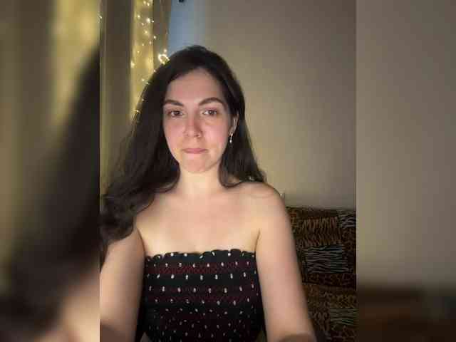 Vika19981 webcam