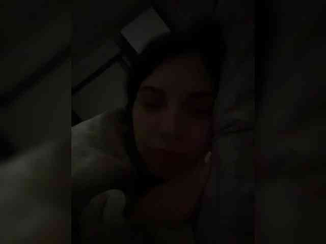 Vika19981 webcam