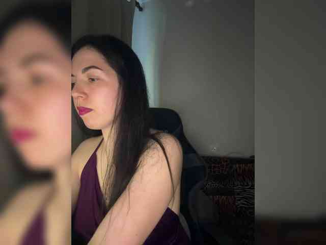 Vika19981 webcam